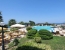 Babaylon Hotel