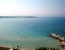 Babaylon Hotel