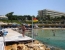 Babaylon Hotel