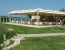 Babaylon Hotel