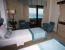 Babaylon Hotel