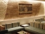 Babaylon Hotel