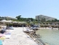 Babaylon Hotel