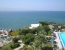 Babaylon Hotel