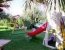 Babaylon Hotel