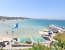 Babaylon Hotel