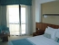 Babaylon Hotel