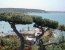 Babaylon Hotel