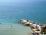 Babaylon Hotel