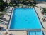 Babaylon Hotel