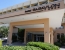 Babaylon Hotel