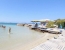 Babaylon Hotel