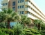 Babaylon Hotel