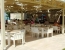 Babaylon Hotel