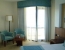 Babaylon Hotel