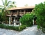 Bandos Island Resort & Spa Медицинският център