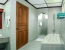 Bandos Island Resort & Spa Deluxe Room