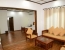 Bandos Island Resort & Spa Deluxe Room