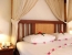 Bandos Island Resort & Spa Deluxe Room