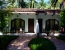 Bandos Island Resort & Spa Deluxe Rooms