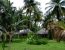 Bandos Island Resort & Spa Garden Villas