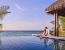 Bandos Island Resort & Spa Jacuzzi Pool Villa