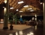 Bandos Island Resort & Spa Lobby