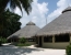 Bandos Island Resort & Spa Main Restaurant