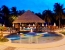 Bandos Island Resort & Spa Pool Bar