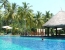 Bandos Island Resort & Spa Pool Bar