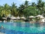 Bandos Island Resort & Spa Pool