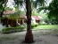 Bandos Island Resort & Spa Standard Rooms