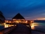 Bandos Island Resort & Spa Sundowner's Bar