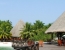Bandos Island Resort & Spa Sundowner's Bar