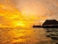 Bandos Island Resort & Spa Sundowner's Bar