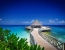 Bandos Island Resort & Spa Sundowner's Bar