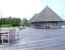 Bandos Island Resort & Spa Sundowner's Bar