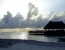 Bandos Island Resort & Spa Sundowner's Bar