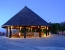 Bandos Island Resort & Spa Sundowner's Bar