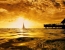 Bandos Island Resort & Spa Sundowner's Bar