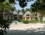 Bandos Island Resort & Spa Superior Beach Villa