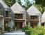 Bandos Island Resort & Spa Superior Beach Villa