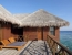 Bandos Island Resort & Spa Water Villas