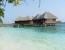 Bandos Island Resort & Spa Water Villas