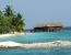Bandos Island Resort & Spa Water Villas