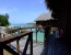 Bandos Island Resort & Spa Water Villas