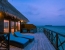 Bandos Island Resort & Spa Water Villas