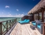 Bandos Island Resort & Spa Water Villas