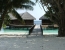 Bandos Island Resort & Spa Water Villas