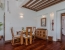 Bandos Island Resort & Spa Water Villas